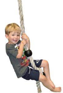 GTC-swing-crop GTC-swing-crop